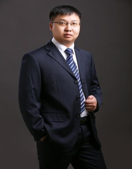 應(yīng)收賬款清欠合規(guī)管理與法律應(yīng)對(duì)策略