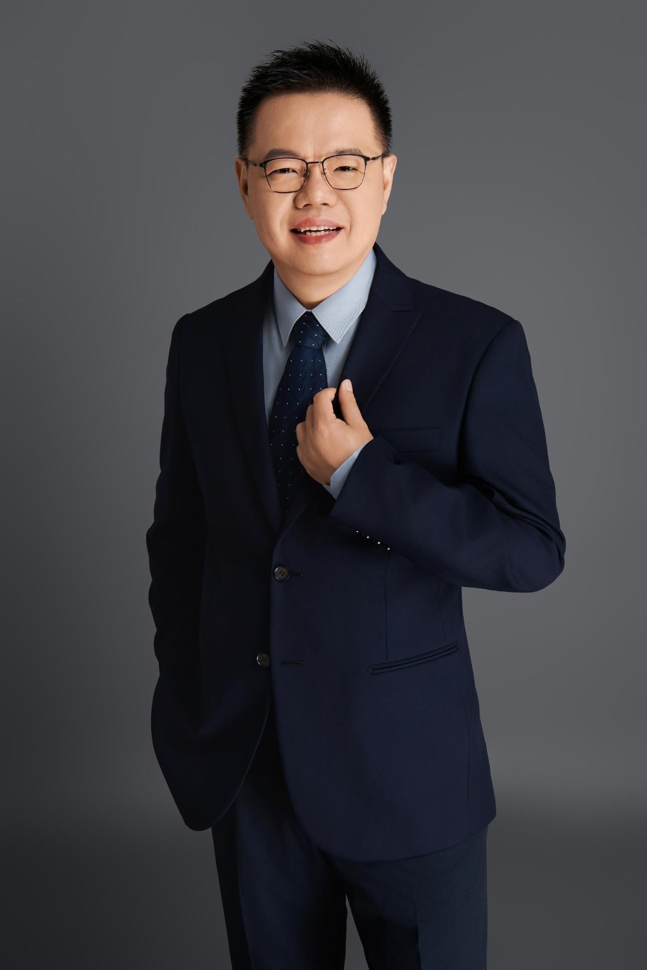 TO C產(chǎn)品的用戶(hù)研究與需求挖掘