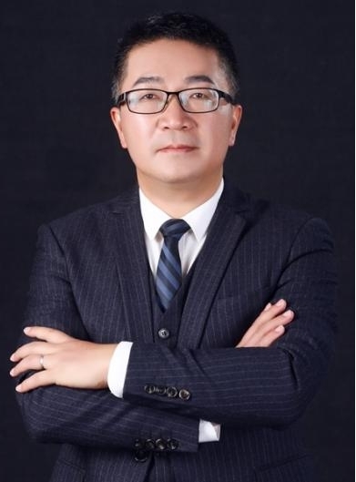 戰(zhàn)略創(chuàng)新私教坊