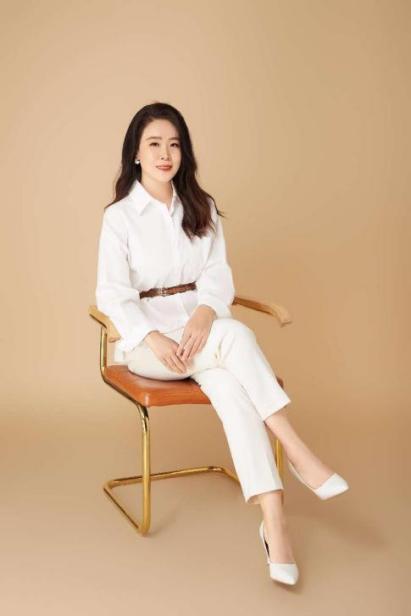 如何幫助中高端客戶做好資產(chǎn)傳承規(guī)劃