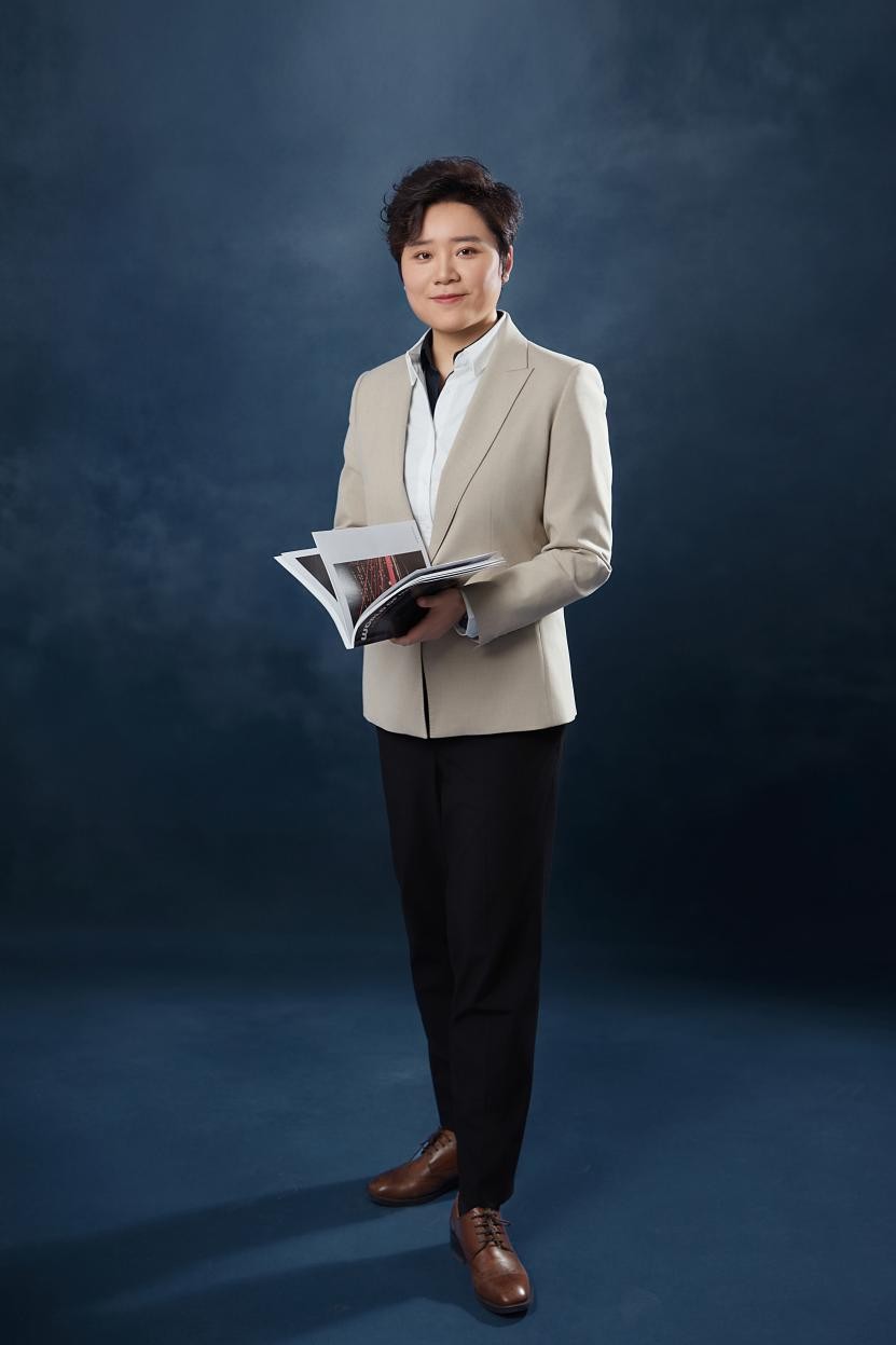 提升高端客戶在沙龍現(xiàn)場的成交性