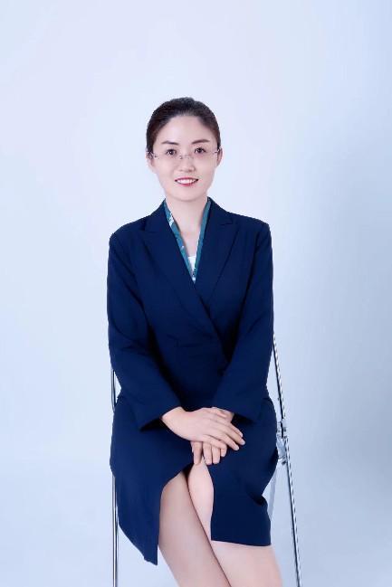 保險(xiǎn)行業(yè)對(duì)標(biāo)分析與實(shí)踐—以標(biāo)桿保險(xiǎn)公司為例