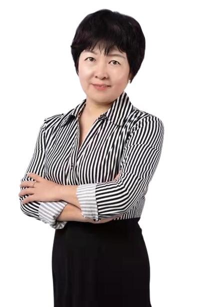 客戶經(jīng)理銷售的關(guān)鍵技巧