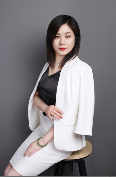 銀行保險(xiǎn)銷售技能與策略