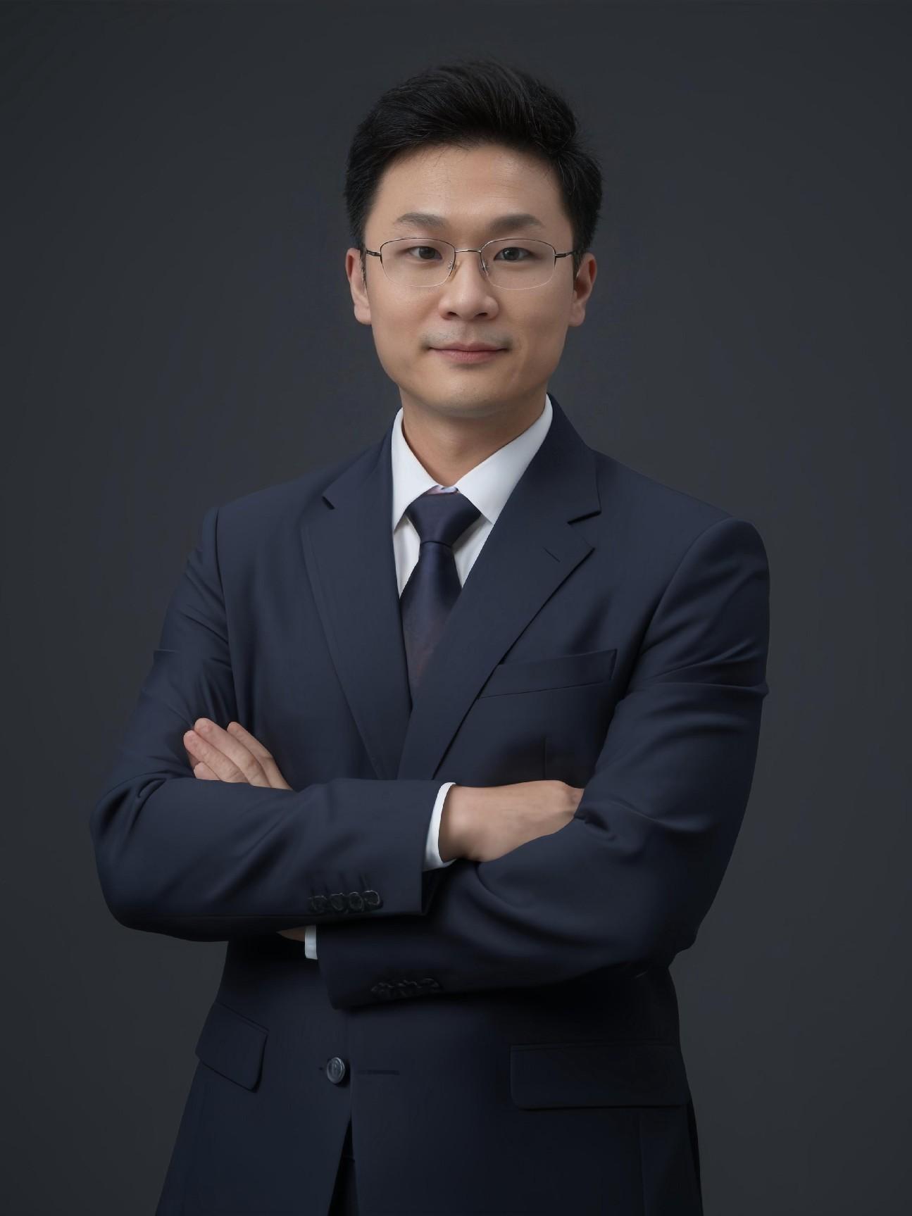 信任致勝8講 成交關鍵 —贏得客戶承諾實戰(zhàn)策略與工具