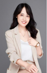 AI 與PPT：3小時速成PPT大師