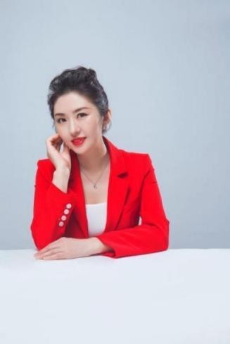 5E打造你的職場(chǎng)魅力