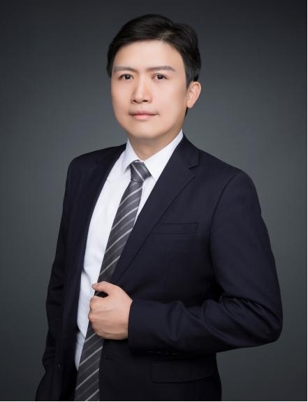 代發(fā)薪客群數(shù)字化經(jīng)營實(shí)務(wù)