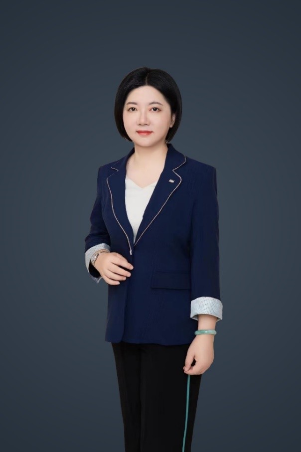 提升醫(yī)院運(yùn)營管理能力實(shí)戰(zhàn)訓(xùn)練