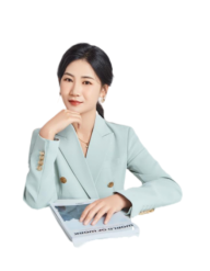 輕松運(yùn)用AI，提升內(nèi)訓(xùn)師實戰(zhàn)能力