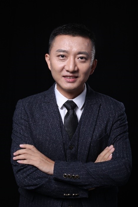 張冬培訓(xùn)講師