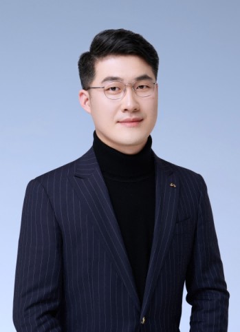 《企業(yè)多平臺全域營銷獲客新打法》