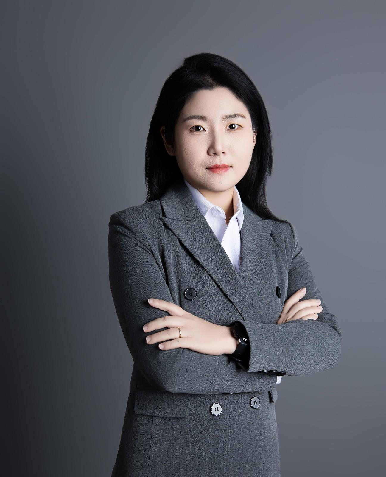 Deep Seek在智能辦公與工程管理中全場景實戰(zhàn)