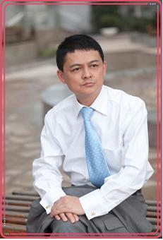 創(chuàng)新品牌營(yíng)銷