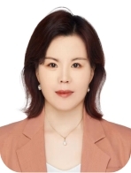 高效能人士的七個習慣