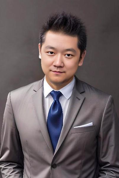 以問題解決為導(dǎo)向的創(chuàng)新思維實(shí)戰(zhàn)