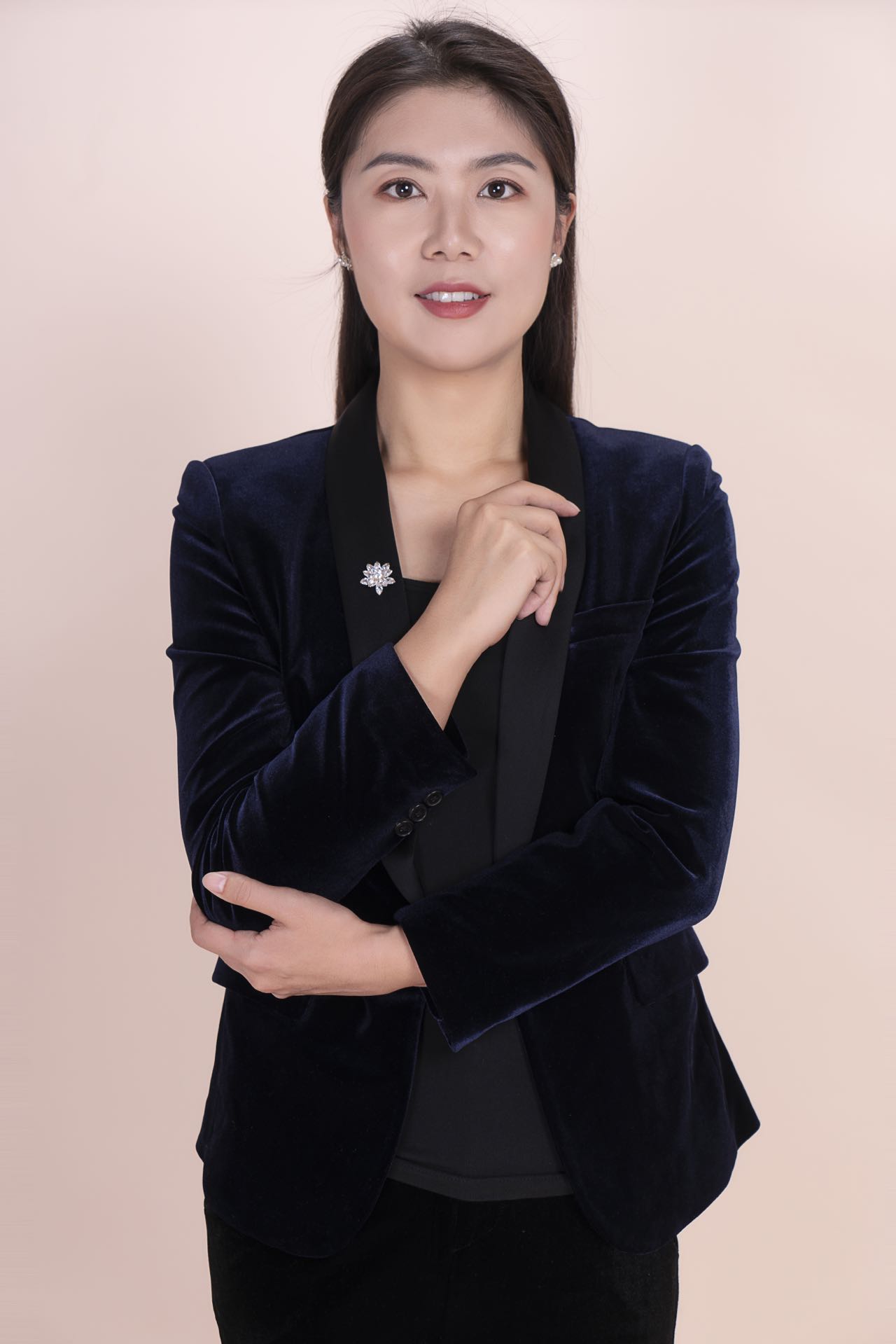 從目標(biāo)到共贏—高績(jī)效團(tuán)隊(duì)鐵軍鍛造實(shí)戰(zhàn)營(yíng)