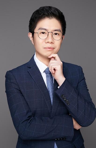 教練式溝通管理