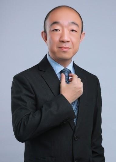 楊翊東培訓(xùn)講師