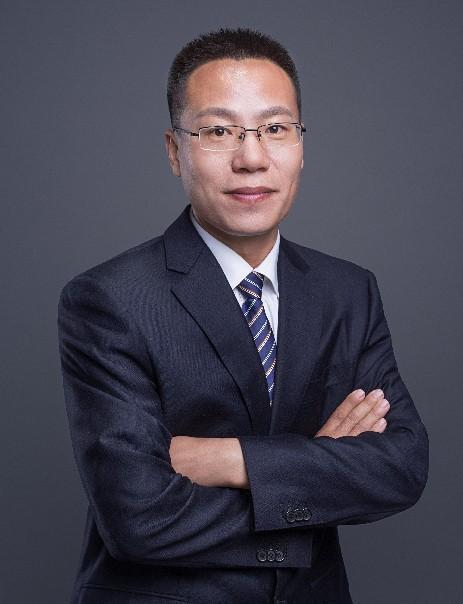 AI賦能?chē)?guó)央企的頂層設(shè)計(jì)與未來(lái)展望從AI戰(zhàn)略布局到央國(guó)企智能化轉(zhuǎn)型