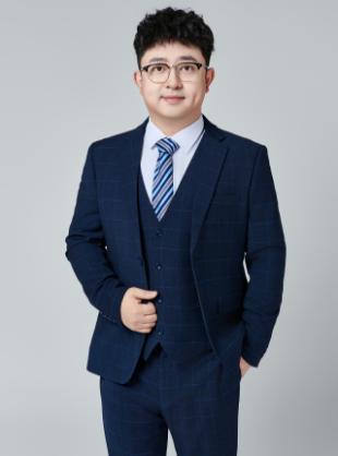 《企業(yè)AI戰(zhàn)略課》 專為企業(yè)管理層定制，掌握AI戰(zhàn)略快速落地實戰(zhàn)指南