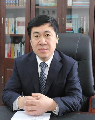 張永軍培訓講師