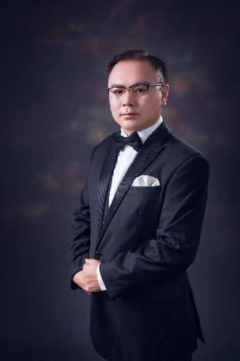 溝通風(fēng)格解碼：基于MBTI的高效溝通藝術(shù)