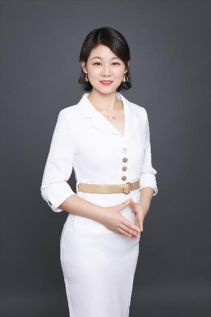 案例萃取與案例教學(xué)