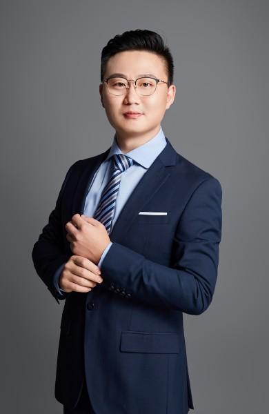 從戰(zhàn)略到落地——“以客戶為中心”的零售業(yè)務(wù)發(fā)展之道