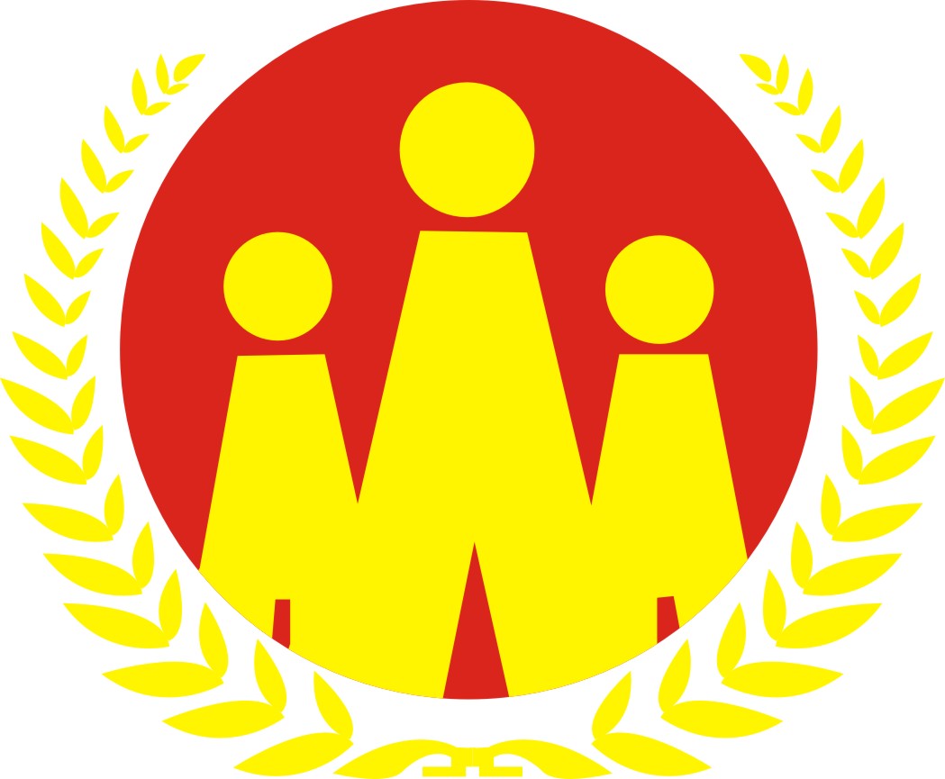 張占奎培訓(xùn)講師