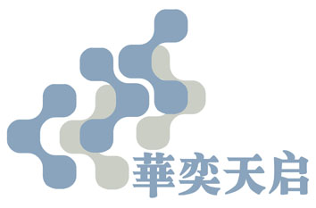 程黃婷培訓(xùn)講師