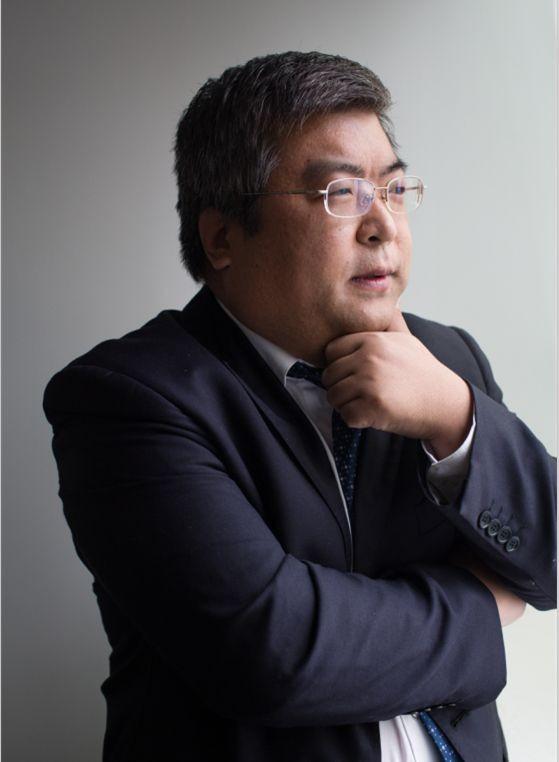 馬一鳴培訓(xùn)講師 馬一鳴培訓(xùn)講師