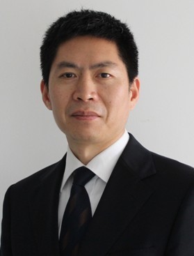 構建卓越的客戶服務管理體系