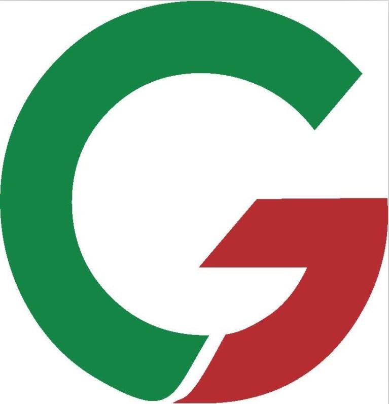 謝小姐, 谷唐企業(yè)管理咨詢有限公司培訓(xùn)講師