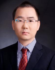 謝寧培訓講師 謝寧培訓講師