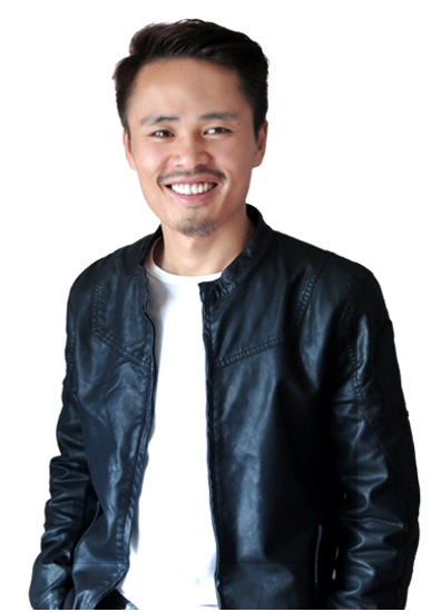 陳國華培訓講師 陳國華培訓講師