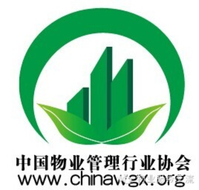 曹亞運(yùn)培訓(xùn)講師