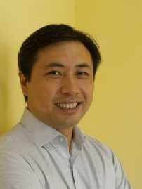 鄧靜芝培訓講師 鄧靜芝培訓講師