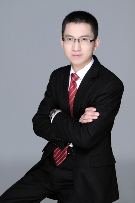 李近平培訓(xùn)講師 李近平培訓(xùn)講師