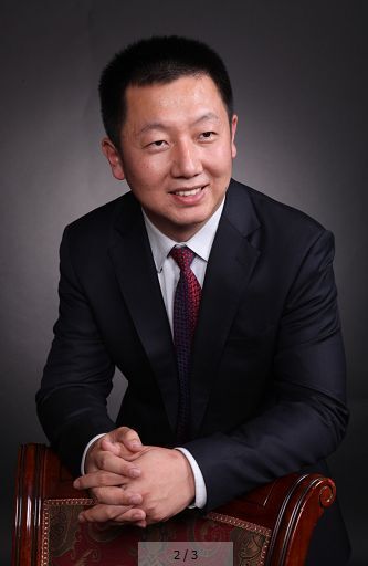 現(xiàn)金流游戲特訓營之如何高效增員