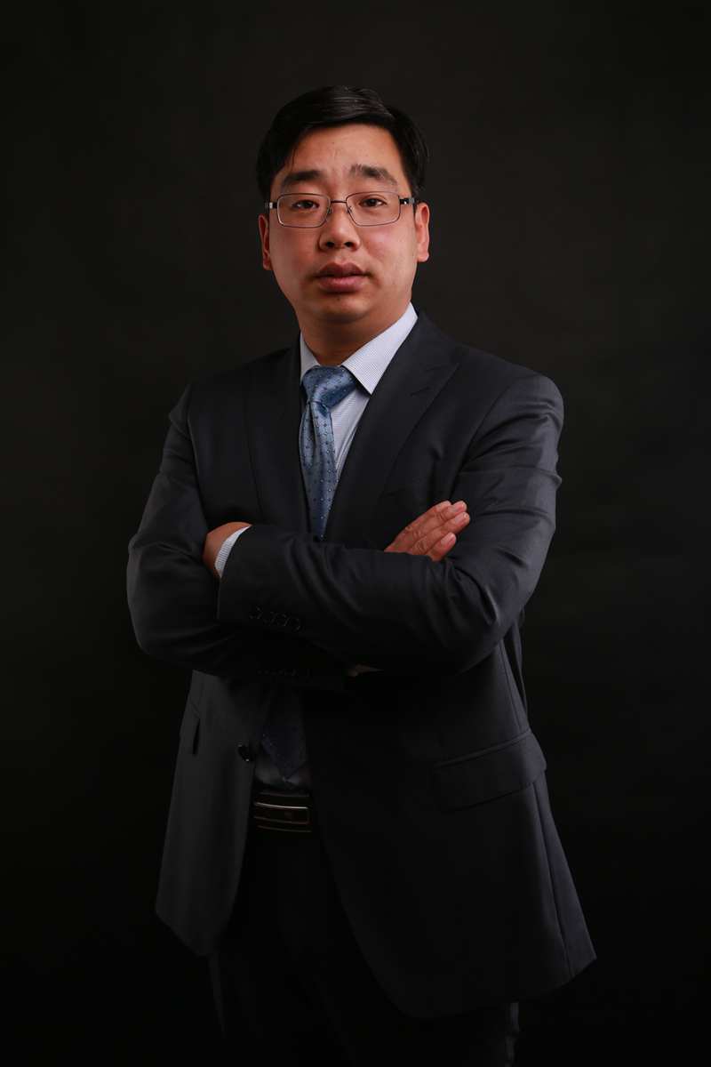 王成功培訓(xùn)講師 王成功培訓(xùn)講師