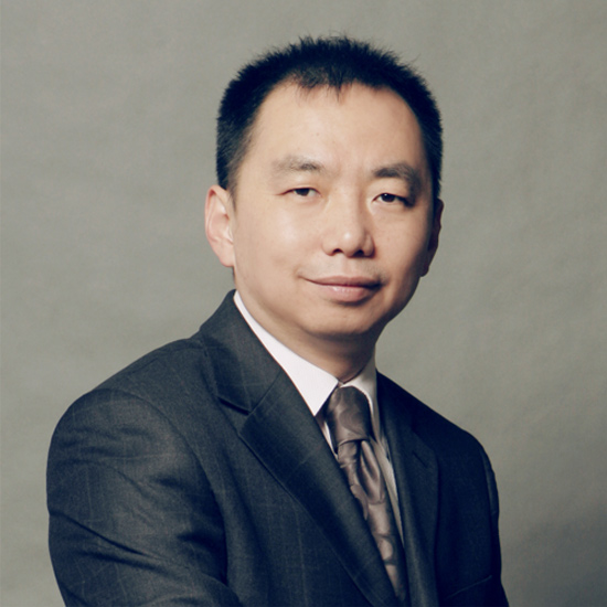 李沖培訓(xùn)講師 李沖培訓(xùn)講師