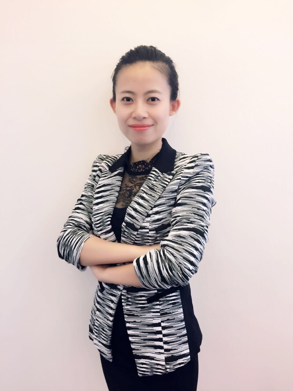 培訓(xùn)師角色認(rèn)知與培訓(xùn)需求挖掘