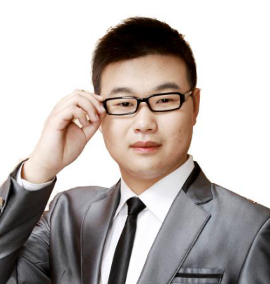 匠人慎獨——醫(yī)生職業(yè)化素養(yǎng)建設(shè)