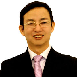 程小玲培訓(xùn)講師