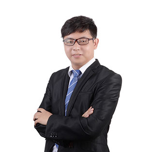 楊永春培訓(xùn)講師 楊永春培訓(xùn)講師