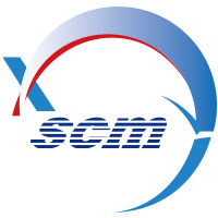 焦老師培訓(xùn)講師