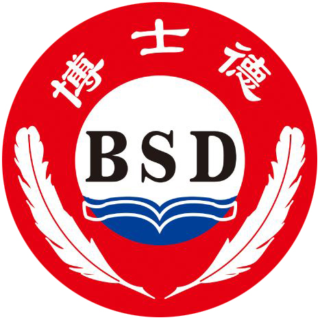 劉暢培訓(xùn)講師