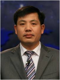 領(lǐng)導(dǎo)力教練7步法  ---效益提升