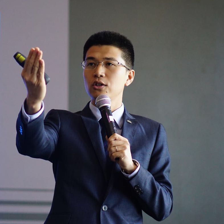 余雄培訓(xùn)講師 余雄培訓(xùn)講師